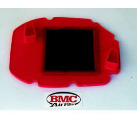 Filtre à air BMC - FM144/04 Honda VTR1000F - 1098151