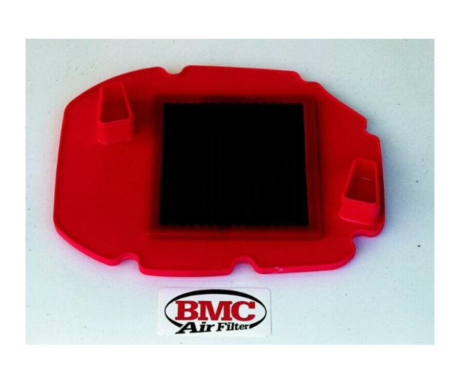 Filtre à air BMC - FM144/04 Honda VTR1000F