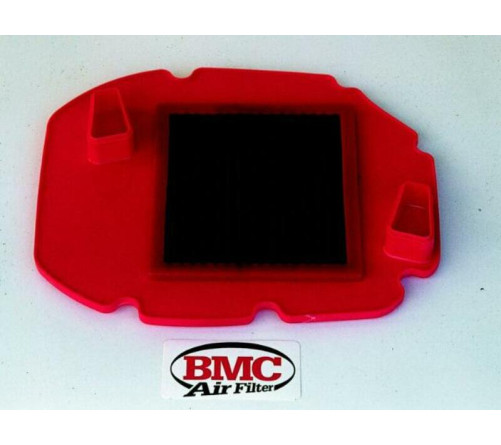 Filtre à air BMC - FM144/04 Honda VTR1000F - 1098151