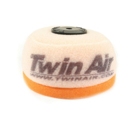 Filtre à air TWIN AIR TRS X-Track/One Raga Racing - 1096792