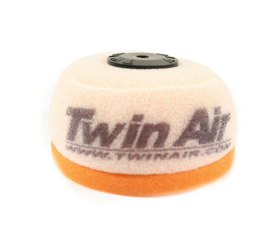 Filtre à air TWIN AIR TRS X-Track/One Raga Racing