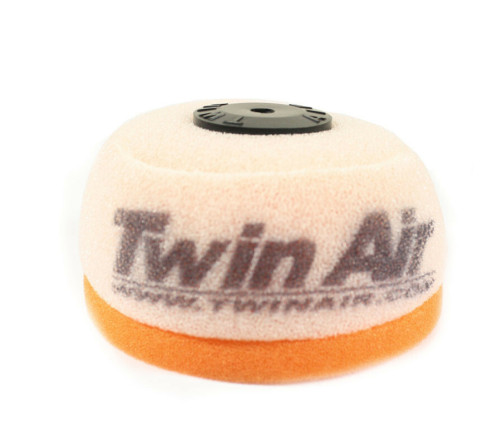 Filtre à air TWIN AIR TRS X-Track/One Raga Racing - 1096792