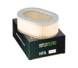 Filtre à air HIFLOFILTRO - HFA1702 Honda VF750C - 1097158