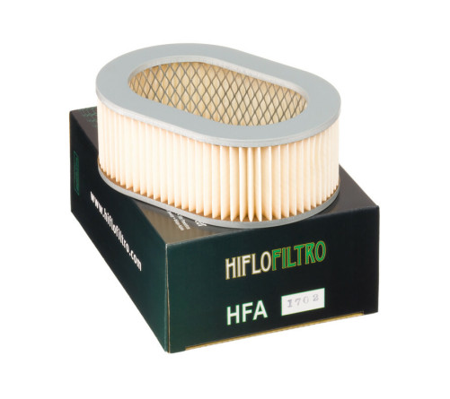 Filtre à air HIFLOFILTRO - HFA1702 Honda VF750C - 1097158