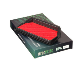 Filtre à air HIFLOFILTRO - HFA1915 Honda - 1096905