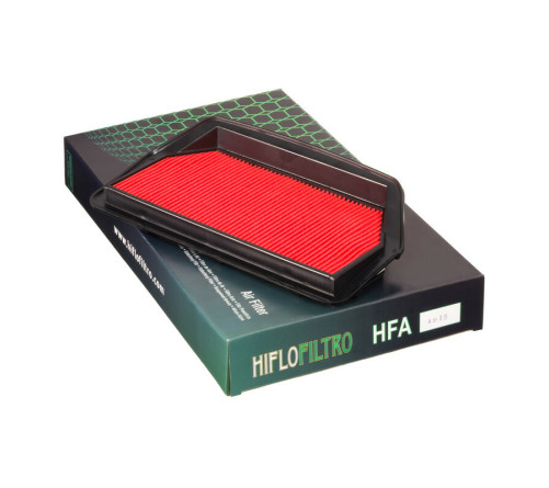 Filtre à air HIFLOFILTRO - HFA1915 Honda - 1096905