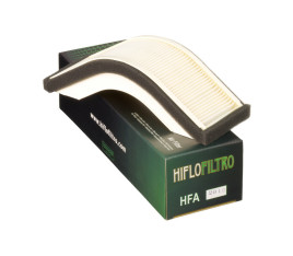 Filtre à air HIFLOFILTRO - HFA2915 Kawasaki ZX-10R - 1098006