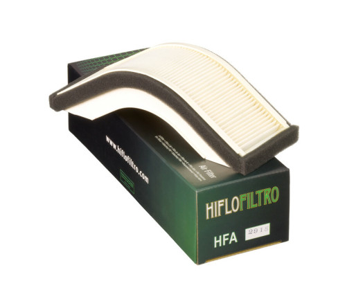 Filtre à air HIFLOFILTRO - HFA2915 Kawasaki ZX-10R - 1098006