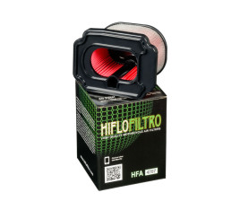 Filtre à air HIFLOFILTRO - HFA4707 Yamaha MT-07 - 1097604