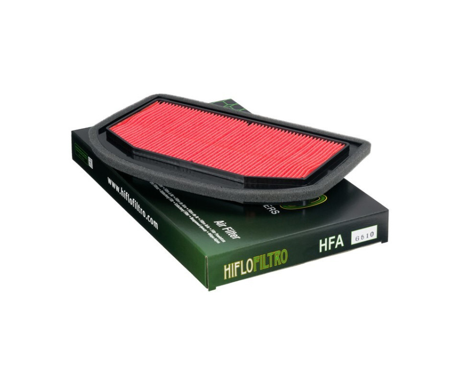 Filtre à air HIFLOFILTRO Standard - HFA6510