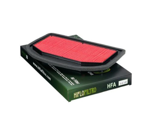 Filtre à air HIFLOFILTRO Standard - HFA6510