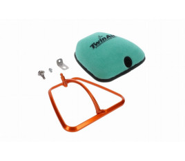 Kit Powerflow TWIN AIR - 152227C - 1123458