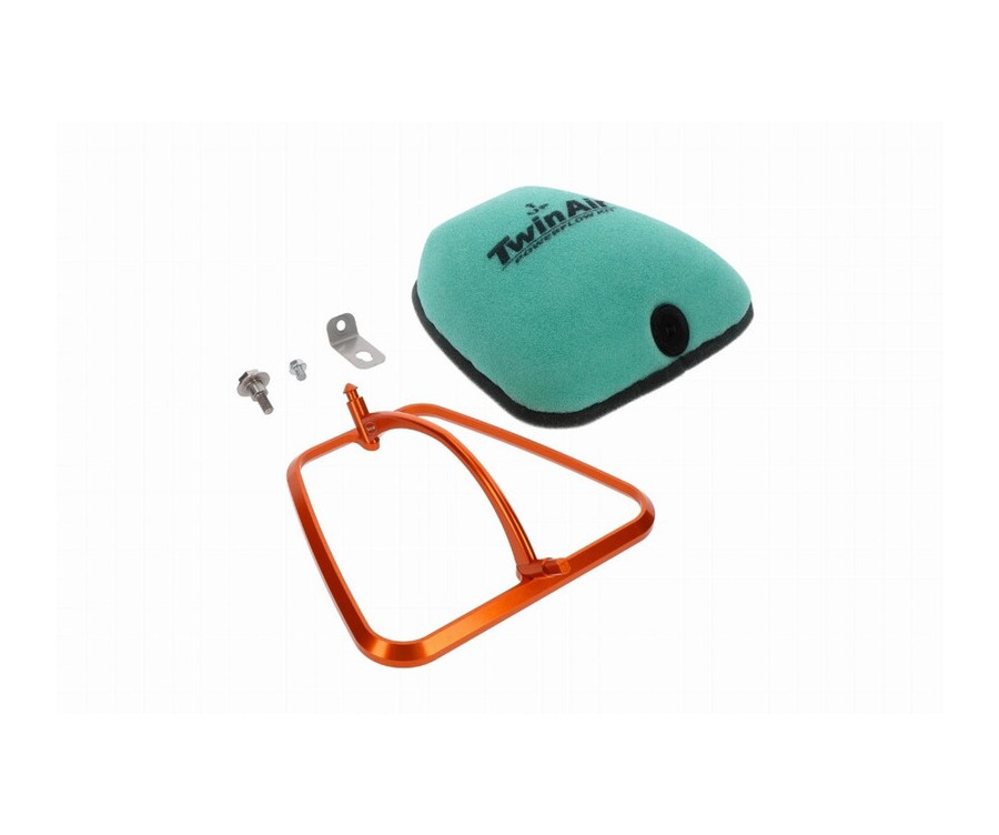 Kit Powerflow TWIN AIR - 152227C