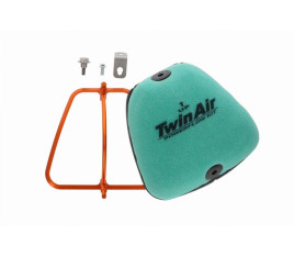 Kit Powerflow TWIN AIR - 152227C