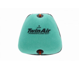 Kit Powerflow TWIN AIR - 152227C