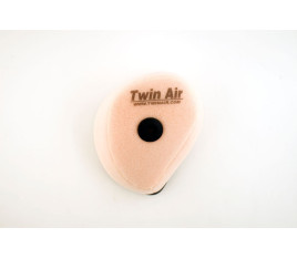 Filtre à air TWIN AIR Powerflow - 151119FRKIT Kawasaki KXF250/450