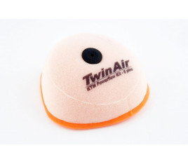 Filtre à air TWIN AIR kit Powerflow 799550 - 154210 799550 KTM