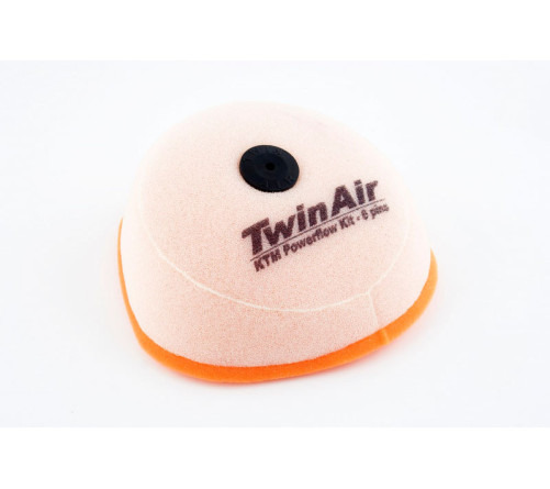 Filtre à air TWIN AIR kit Powerflow 799550 - 154210 799550 KTM - 1098883