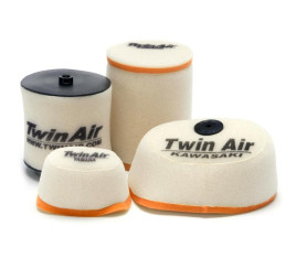 Filtre à air TWIN AIR kit Powerflow 795513 - 154217 795513 KTM SX85