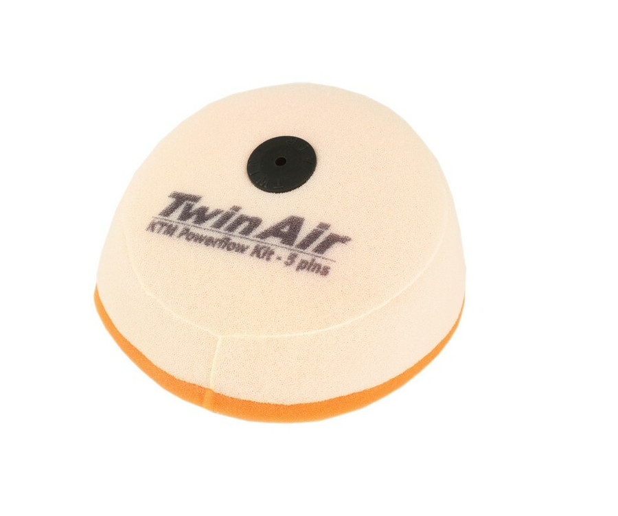 Filtre à air TWIN AIR kit Powerflow 799553 - 154214 799553 KTM