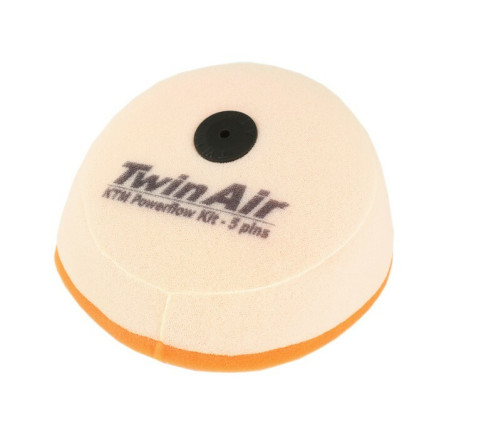 Filtre à air TWIN AIR kit Powerflow 799553 - 154214 799553 KTM