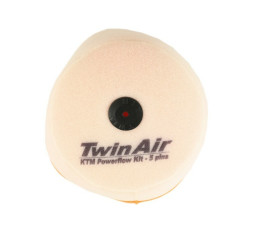 Filtre à air TWIN AIR kit Powerflow 799553 - 154214 799553 KTM