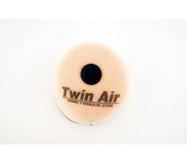 Filtre à air TWIN AIR kit Powerflow 793552 - 153216FR 793552 Suzuki RM-Z250/450