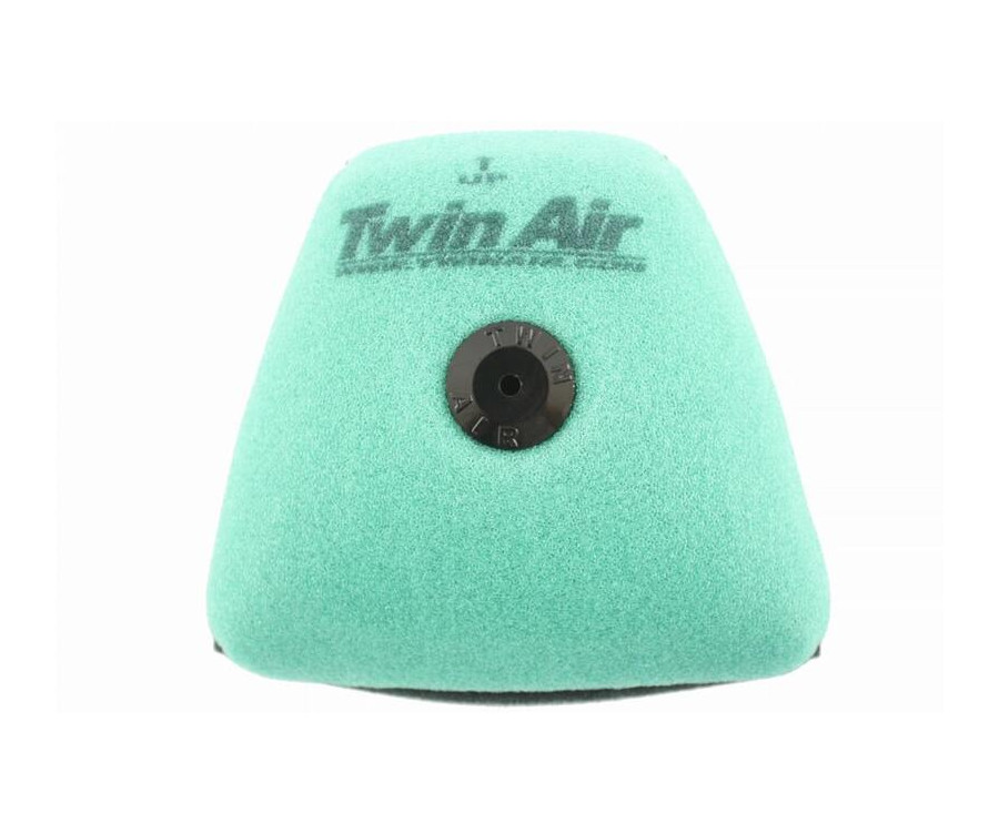 Filtre à air TWIN AIR pré-huilé résistant au feu - 152222C