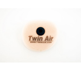 Filtre à air TWIN AIR kit Powerflow 794557 - 152215FR 794557 Yamaha WRF250/450F