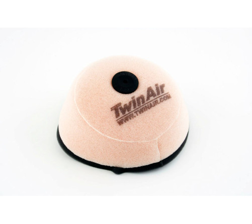 Filtre à air TWIN AIR kit Powerflow 790264 - 158031FR 790264 Beta RR