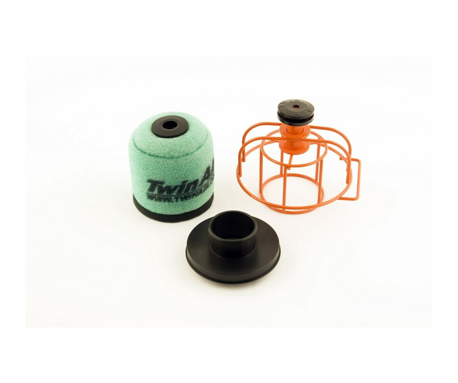 Filtre à air TWIN AIR kit Powerflow - 154141C KTM Freeride 350