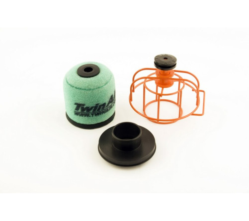 Filtre à air TWIN AIR kit Powerflow - 154141C KTM Freeride 350 - 1098955