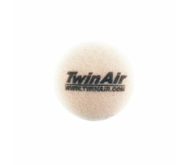 Filtre à air TWIN AIR Powerflow Ø90mm - 156049FR Can Am DS450