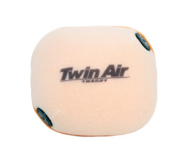 Filtre à air TWIN AIR kit Powerflow 793811 - 154221 793811 - 1098887