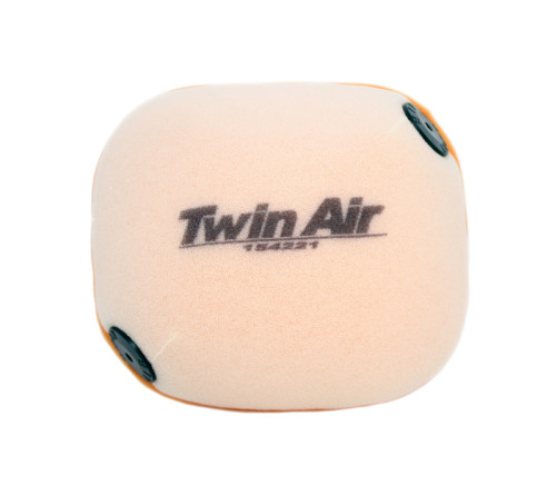 Filtre à air TWIN AIR kit Powerflow 793811 - 154221 793811 - 1098887