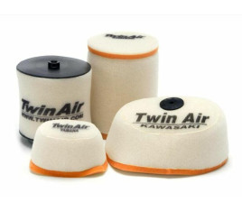 Filtre à air TWIN AIR kit Powerflow 790266 - 158095 790266 Beta RR250/300