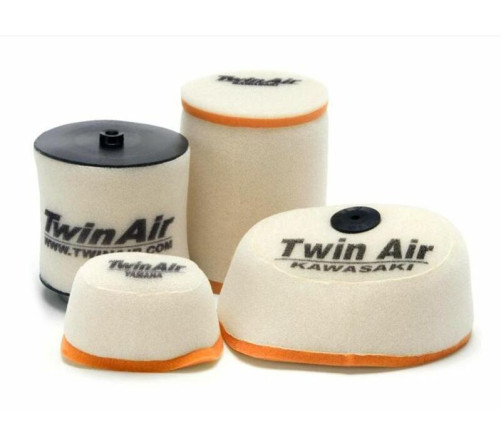 Filtre à air TWIN AIR kit Powerflow 790266 - 158095 790266 Beta RR250/300 - 1098890