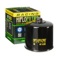 Filtre à huile HIFLOFILTRO Racing - HF153RC