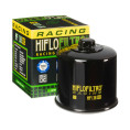 Filtre à huile HIFLOFILTRO Racing - HF138RC