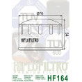 Filtre à huile HIFLOFILTRO - HF164