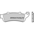 Plaquettes de frein BREMBO Scooter carbone céramique - 07034