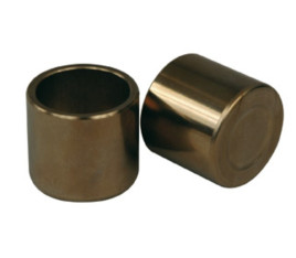 Pistons d'étrier ø34 mm Nissin - 1036845