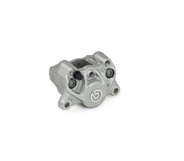 Etrier de frein arrière BREMBO Ø34mm naturel - 1090761