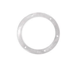 Entretoise disque de frein BERINGER 3mm - 1048250