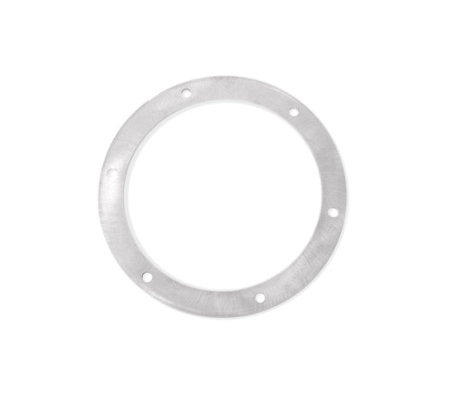 Entretoise disque de frein BERINGER 3mm - 1048250