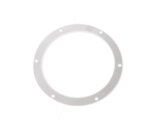 Entretoise disque de frein BERINGER 2mm - 1048249