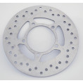 Disque de frein NG BRAKES rond fixe