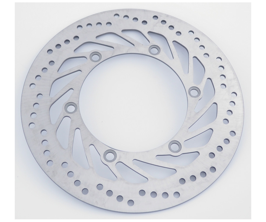 Disque de frein NG BRAKES rond fixe