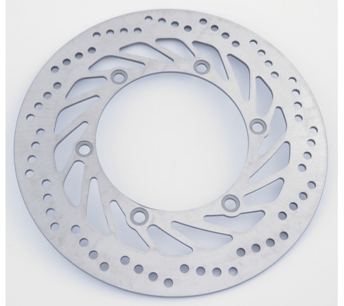 Disque de frein NG BRAKES rond fixe