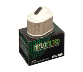 Filtre à air HIFLOFILTRO - HFA2707 Kawasaki Z750/750R/Z1000 - 1097448